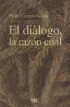 El Diálogo, La Razón Civil