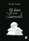 El diari d'en Samuel