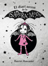 El diari secret de la Isadora Moon (La Isadora Moon)