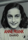 El Diario De Anne Frank