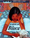 El diario de Biloca