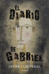 El diario de Gabriel