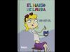 El diario de Laura