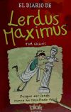 El diario de Lerdus Maximus