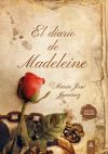 El diario de Madeleine