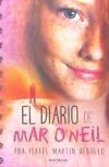 El diario de Mar O&acute;Neil
