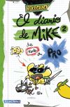 El Diario De Mike 2. De Noob A Pro De Mikecrack