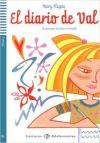 El diario de Val