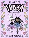 El Diario De Wiska 2 - Un Secreto Entre Amigas