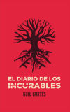 El diario de los incurables