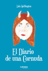 El diario de una cornuda