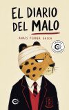 El diario del Malo