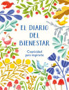 El diario del bienestar