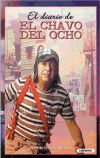 El diario del chavo del ocho