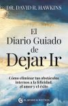 El diario guiado de dejar ir