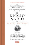 El diccionario de Samuel Johnson