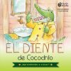 El diente de Cocodrilo