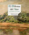 El dilema del aire