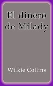 El dinero de Milady (Ebook)