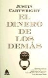 El dinero de los demás