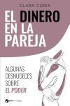 El dinero en la pareja