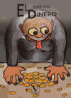 El dinero