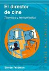 El director de cine (ne)