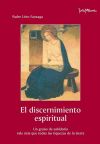 El discernimiento espiritual