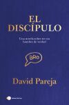 El disc&iacute;pulo