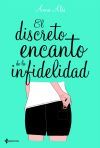 El discreto encanto de la infidelidad