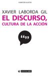 El discurso, cultura de la acción: 10 microrrelatos para 10 problemas discursivos