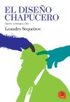 El diseño chapucero (Darwin, la Biolog¡a de Dios)