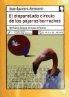 El disparatado círculo de los pájaros