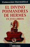 El divino Poimandres de Hermes
