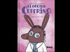 El doctor Ceferino