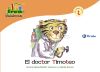 El doctor Timoteo