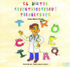 El doctor trucutrocotriquitrequetraca