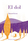 El dol