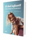 El dol infantil