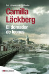 El Domador De Leones De Camilla Läckberg