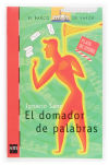 El domador de palabras