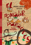 El domador de paraules