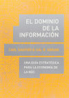 El dominio de la información