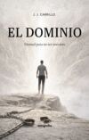 El dominio