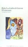 El donante