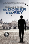 El dosier del rey