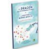 El drag&oacute;n que estornuda flores