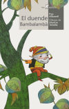 El duende Bambalambá