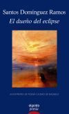 El due&ntilde;o del eclipse