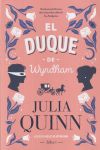 El duque de Wyndham